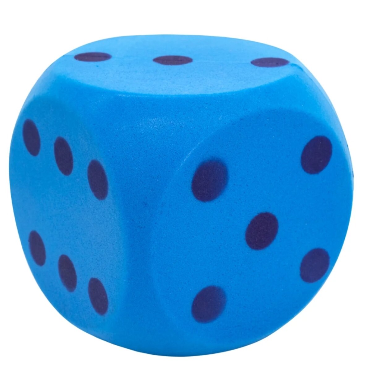 idena-40227-softwuerfel-15-cm-790E40382.jpg