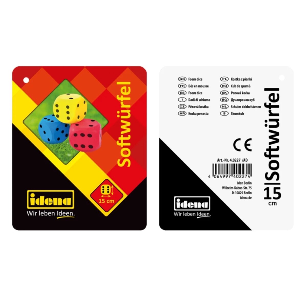 idena-40227-softwuerfel-15-cm-790E40385.jpg