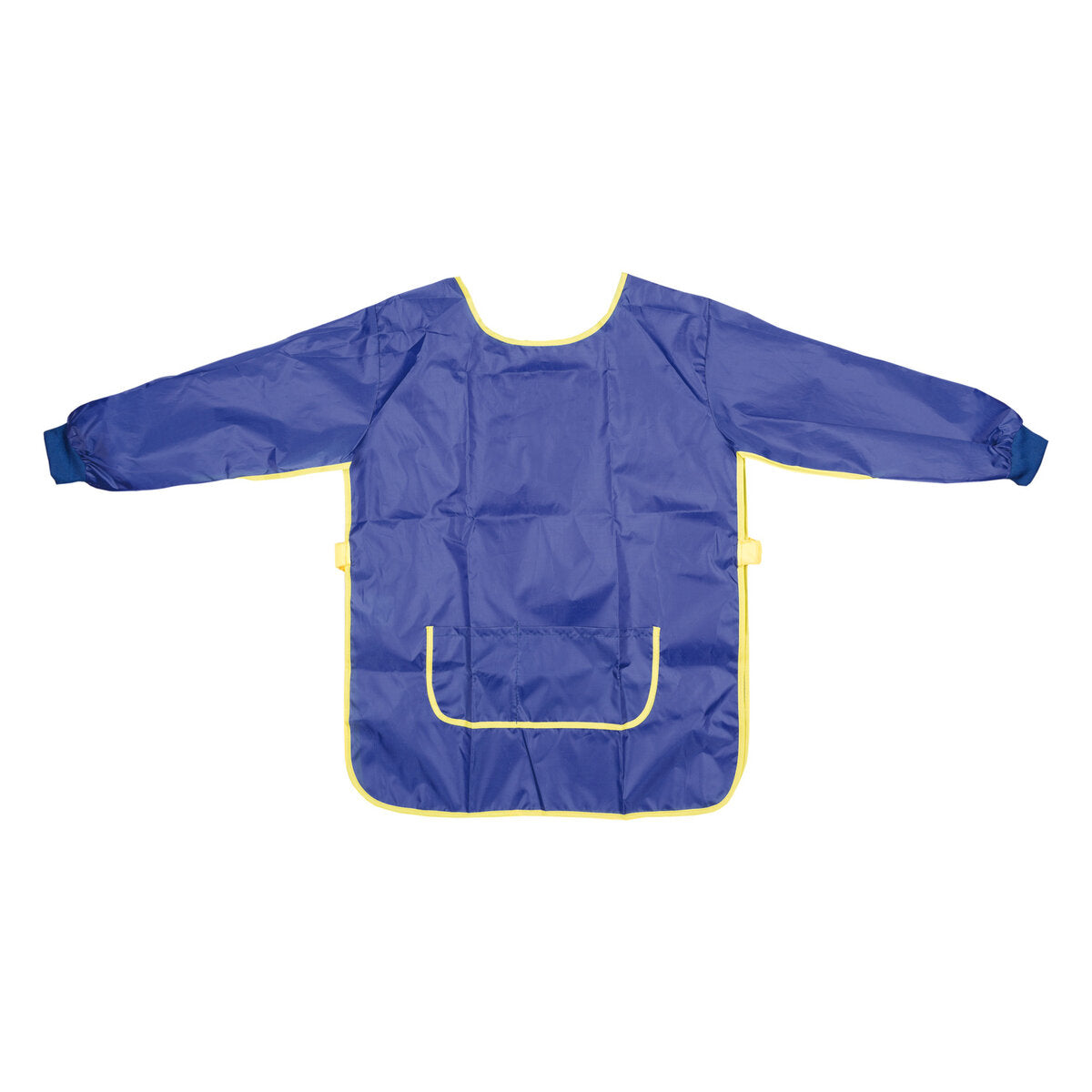 idena-bastelschuerze-blau-groesse-m-1726BAA53.jpg