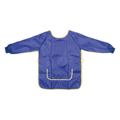 idena-bastelschuerze-blau-groesse-m-1726BAA53.jpg