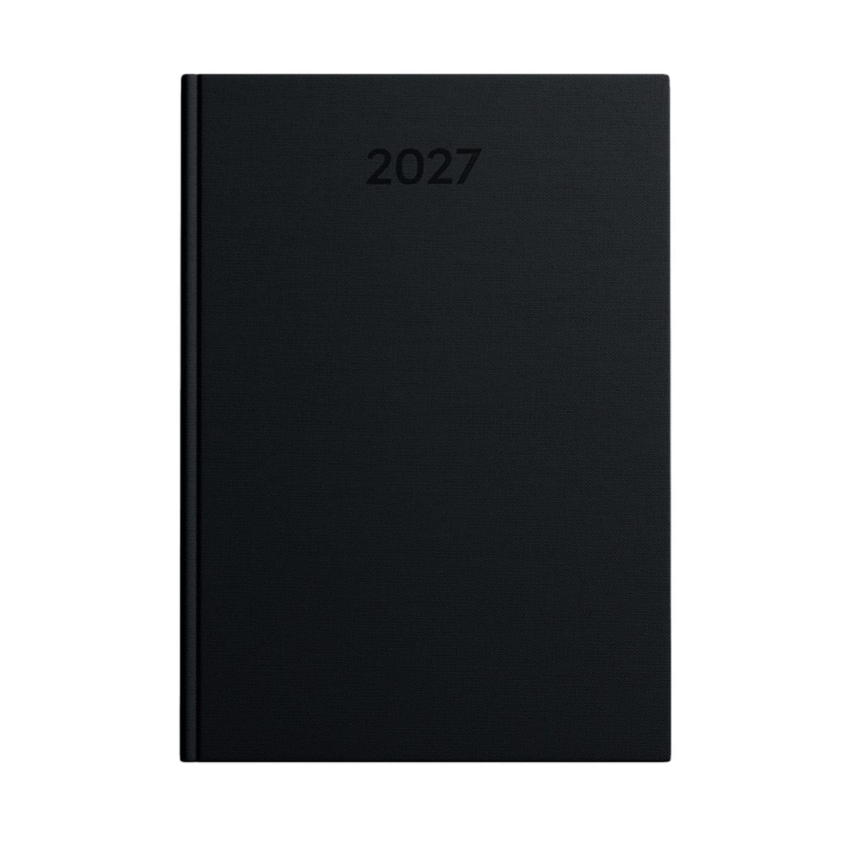 idena-buchkalender-2027-basic-schwarz-8C85621E1.jpg