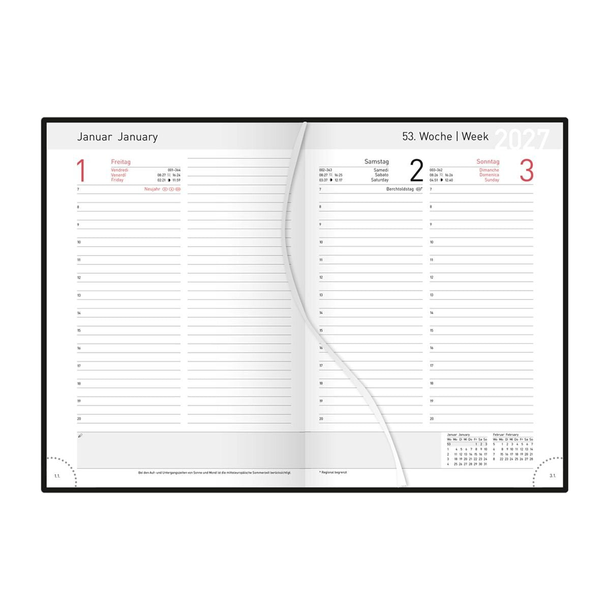 idena-buchkalender-2027-basic-schwarz-8C85621E2.jpg