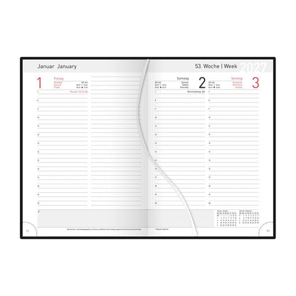 idena-buchkalender-2027-basic-schwarz-8C85621E2.jpg