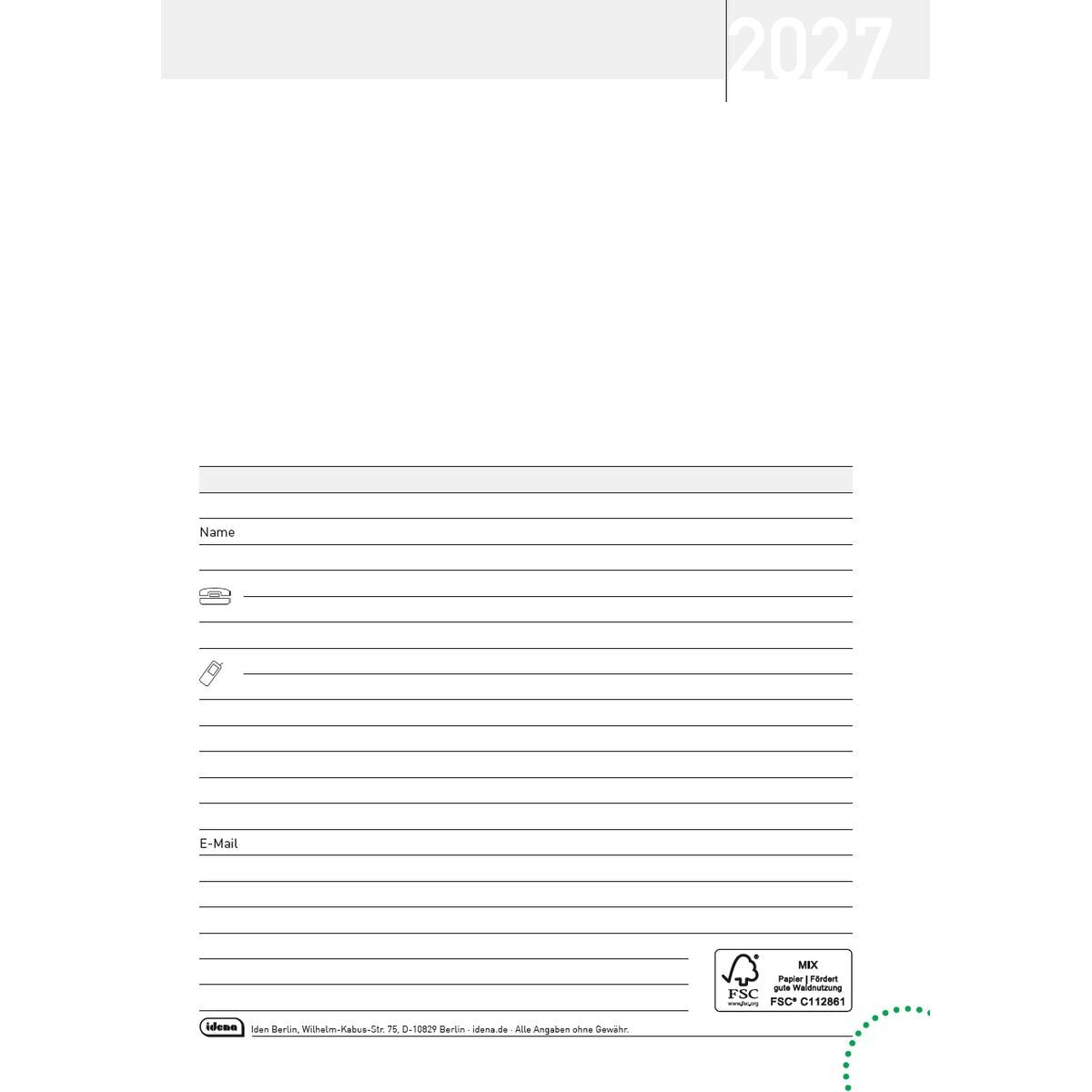 idena-buchkalender-2027-basic-schwarz-8C85621E3.jpg