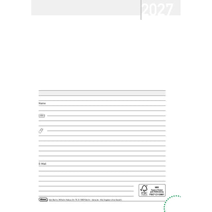 idena-buchkalender-2027-basic-schwarz-8C85621E3.jpg