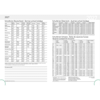 idena-buchkalender-2027-basic-schwarz-8C85621E4.jpg