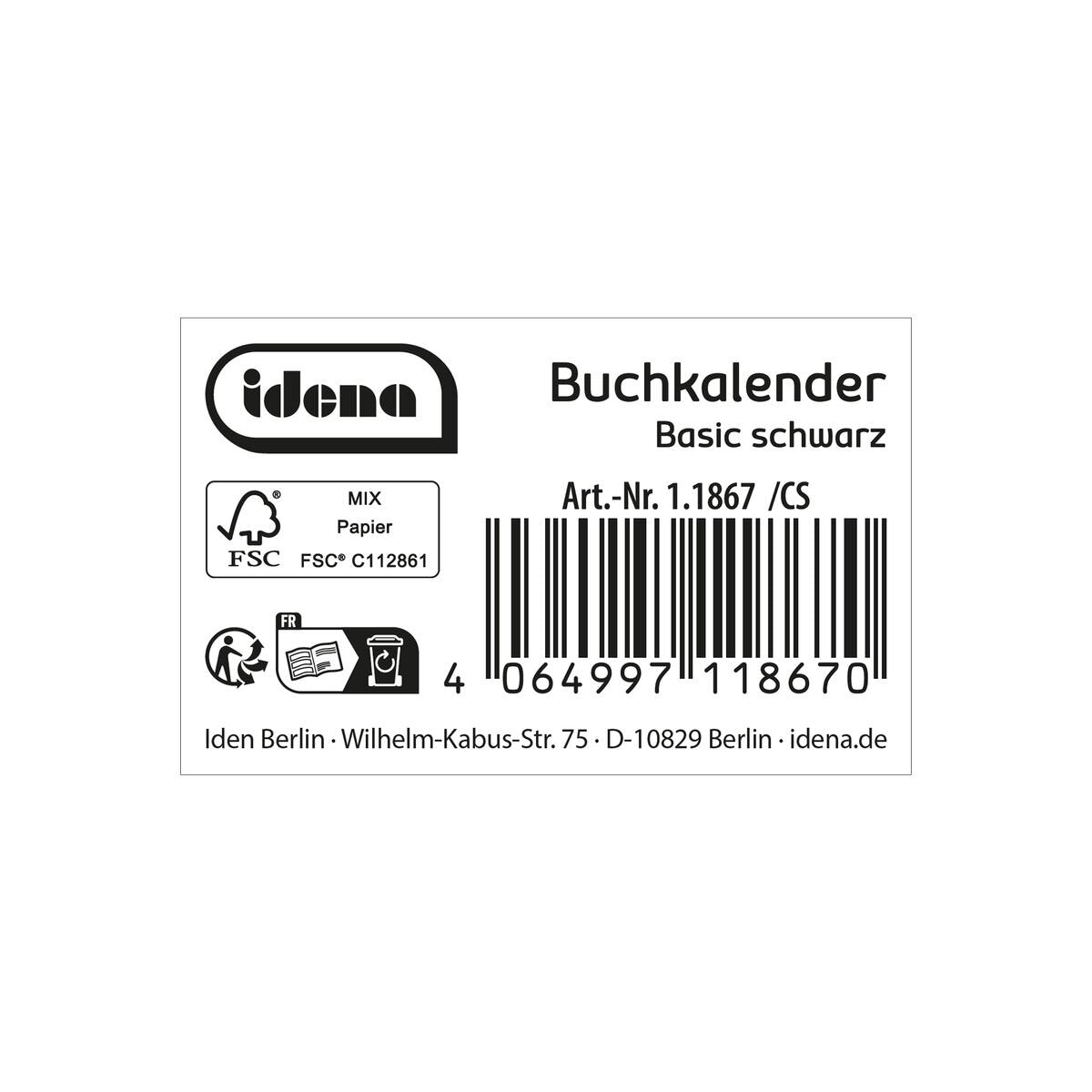 idena-buchkalender-2027-basic-schwarz-8C85621E6.jpg