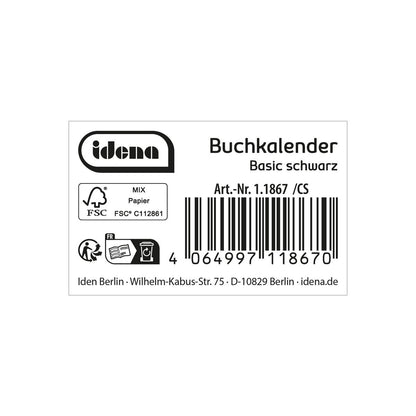 idena-buchkalender-2027-basic-schwarz-8C85621E6.jpg