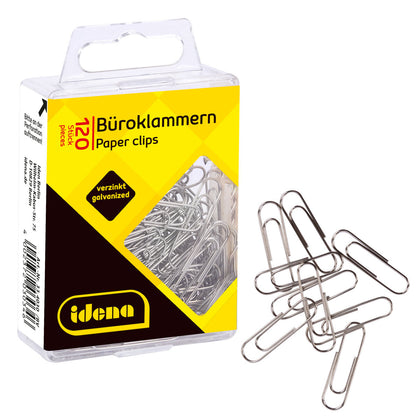idena-bueroklammern-120-stueck-aus-541C4A861.jpg