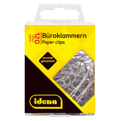 idena-bueroklammern-120-stueck-aus-541C4A863.jpg