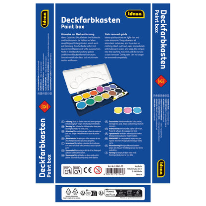 idena-deckfarbkasten-12-farben-und-089205EA7.jpg