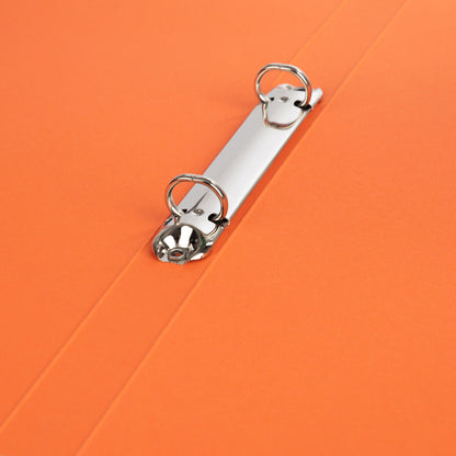 idena-eco-ringbuch-a4--F884468E3.jpg