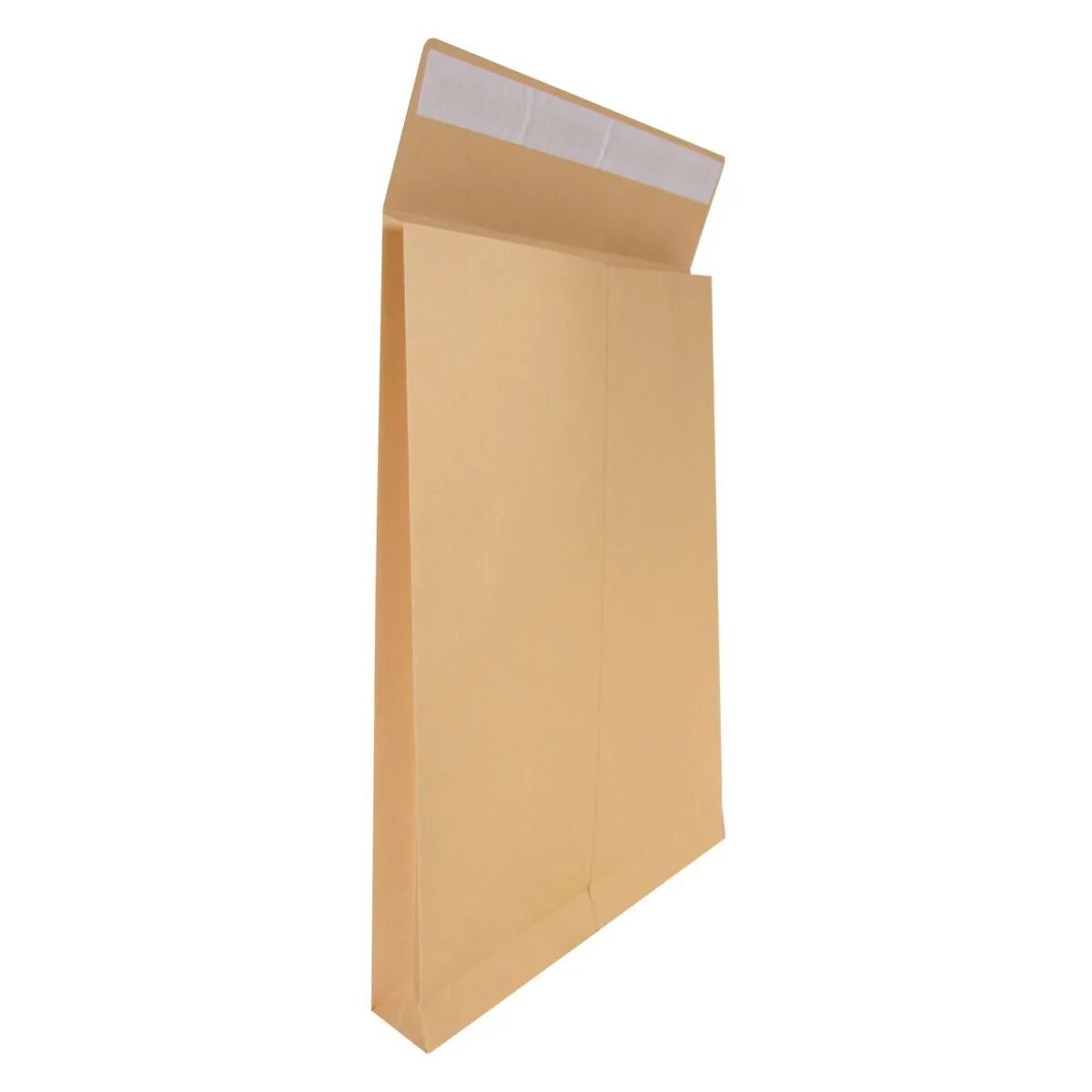 idena-faltentaschen-b4-braun-25er-186762754.jpg