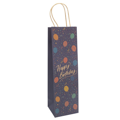 idena-flaschentasche-motiv-happy-birthday-91C9933B4.jpg