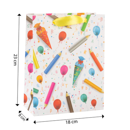 idena-geschenktasche-motiv-stifte-und-600B0F954.jpg