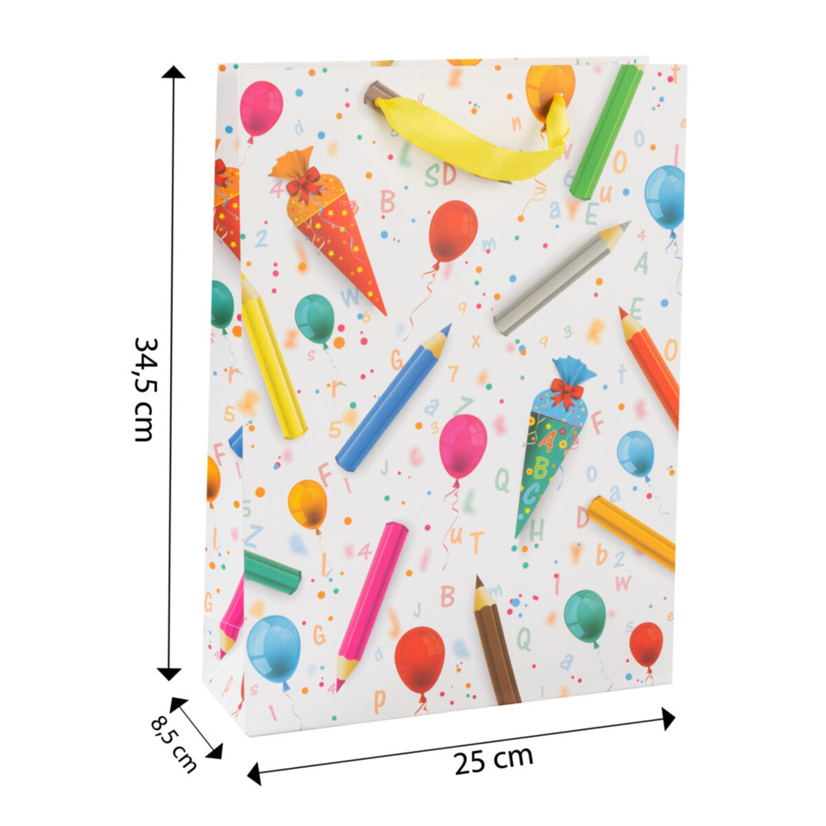 idena-geschenktasche-motiv-stifte-und-600BD4174.jpg