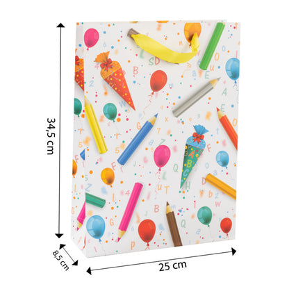 idena-geschenktasche-motiv-stifte-und-600BD4174.jpg