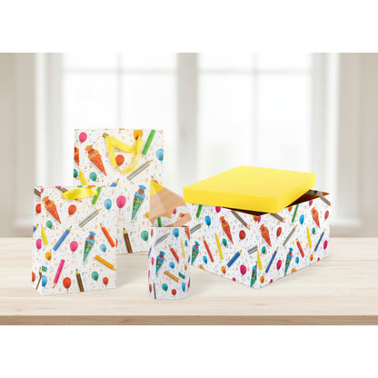 idena-geschenktasche-motiv-stifte-und-600BD4176.jpg
