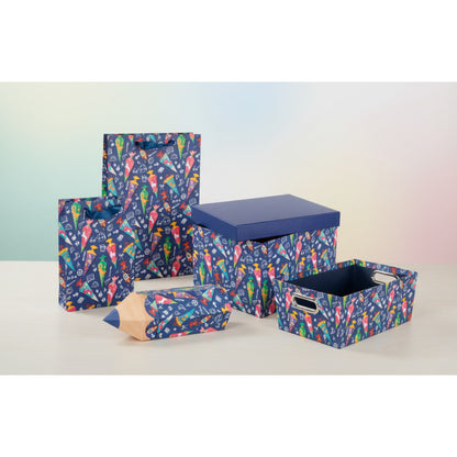 idena-geschenktasche-schultuete-blau-BA5A628E6.jpg