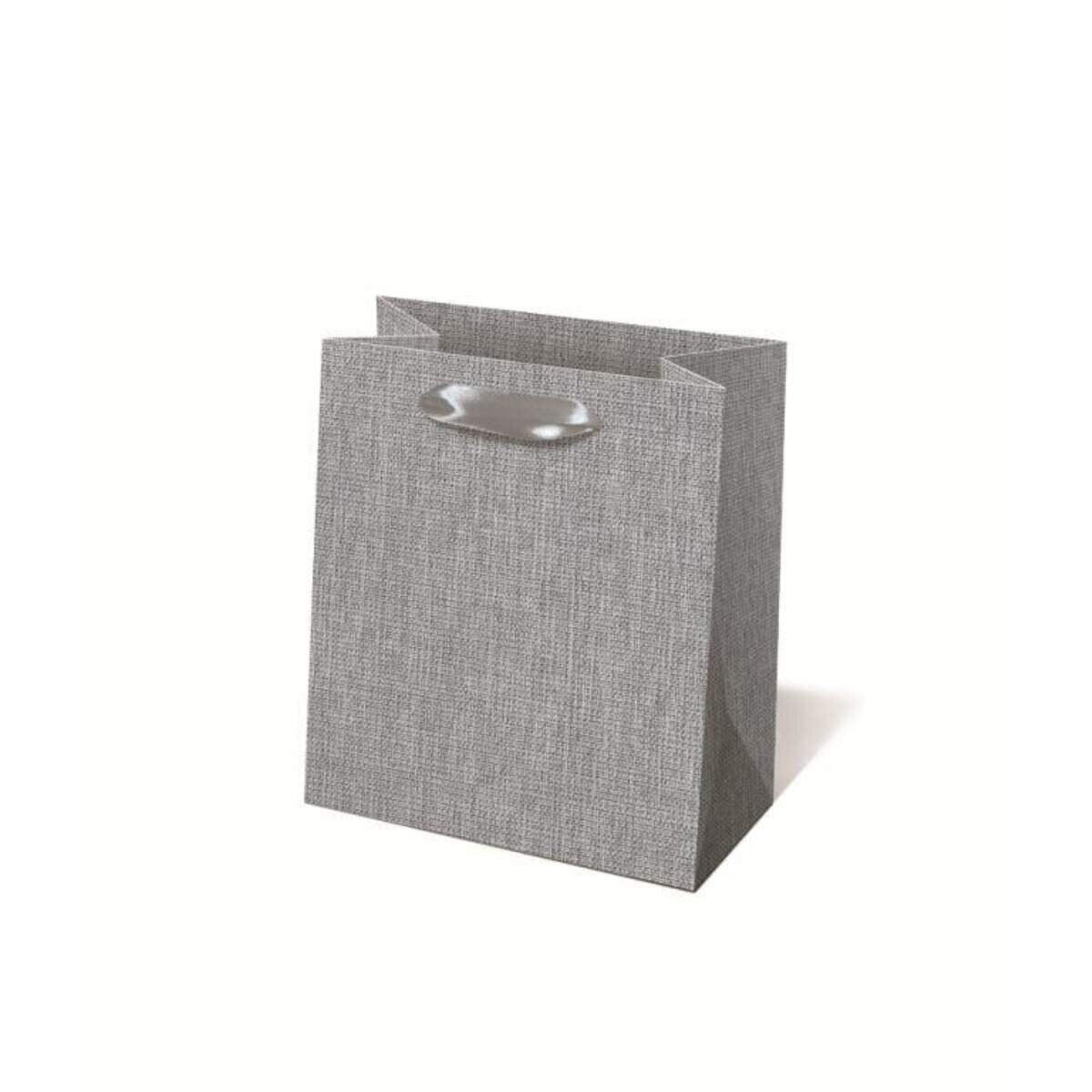 idena-geschenktasche-textil-struktur-23-B1807C4B1.jpg