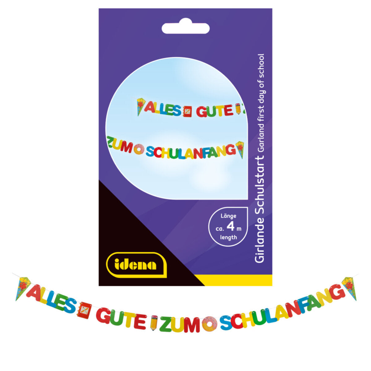 idena-girlande-alles-gute-zum-E6CD83041.jpg