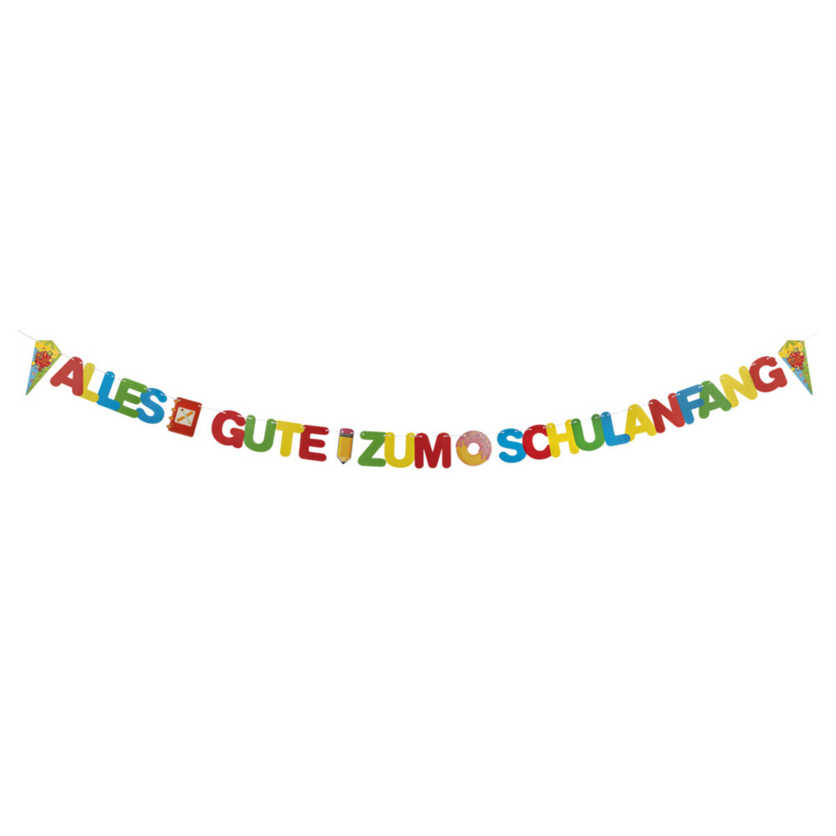 idena-girlande-alles-gute-zum-E6CD83042.jpg