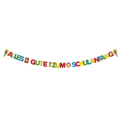 idena-girlande-alles-gute-zum-E6CD83042.jpg