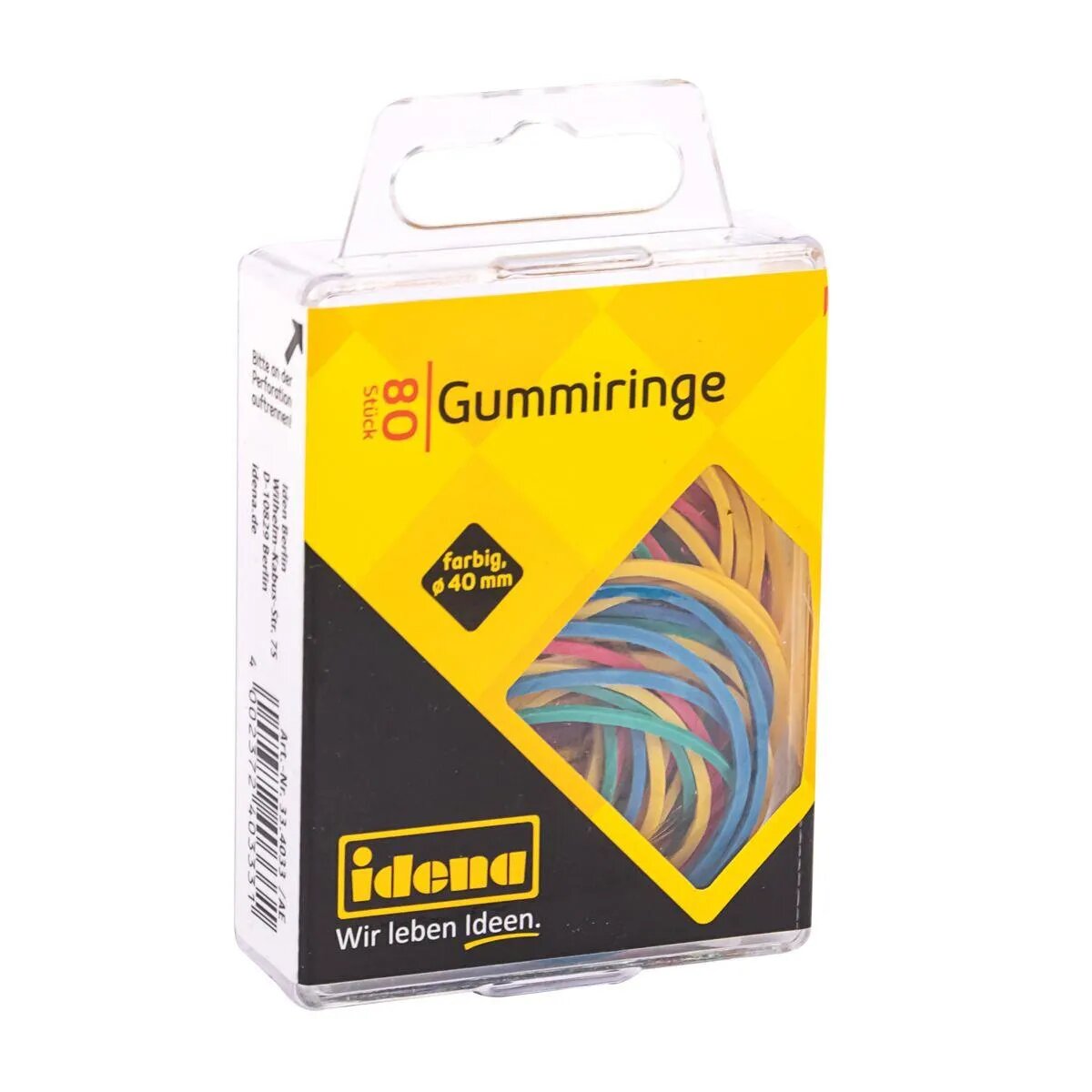 idena-gummiringe-80-stueck-40-752AB9EA2.jpg