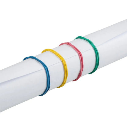 idena-gummiringe-80-stueck-40-752AB9EA7.jpg