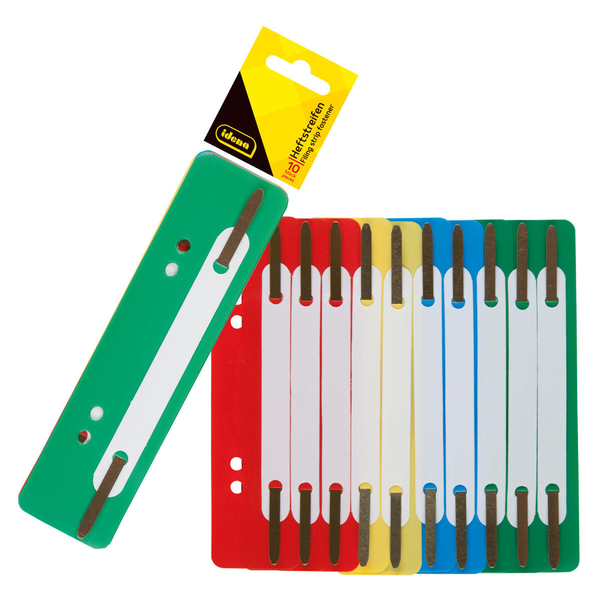 idena-heftstreifen-10-stueck-3x-7A9E76DF1.jpg