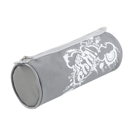 Idena Jumbo Faulenzer, Keep Cool, sortiert