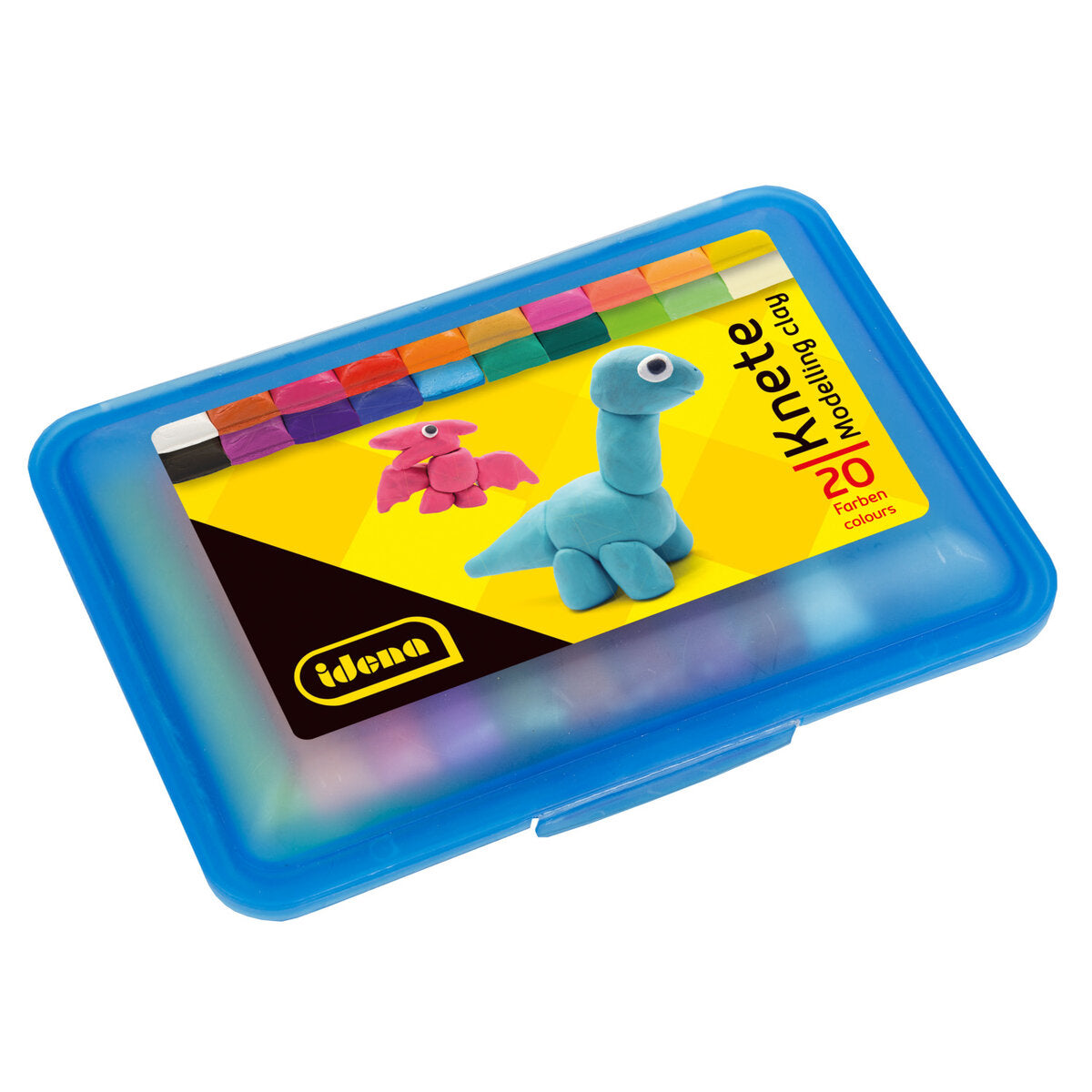 idena-knetbox-20-stangen-FF005D6D3.jpg