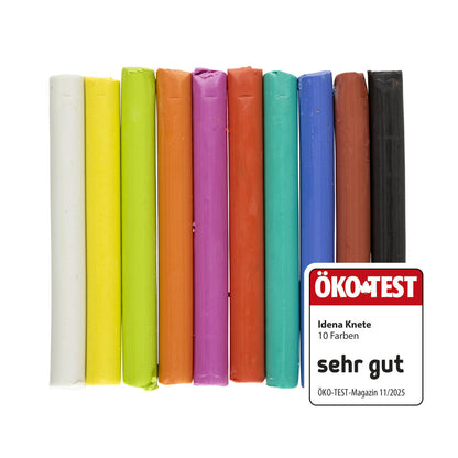 idena-knete-10-farben-7C670CC12.jpg