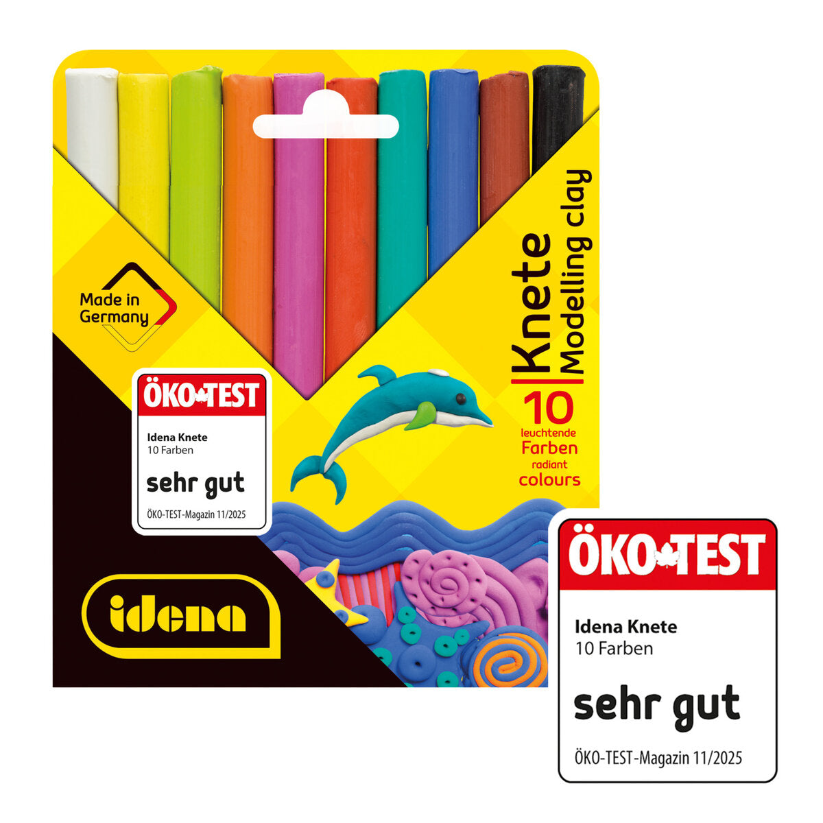 idena-knete-10-farben-7C670CC15.jpg