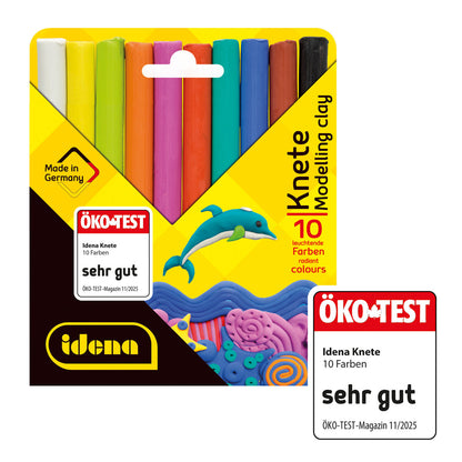 idena-knete-10-farben-7C670CC15.jpg