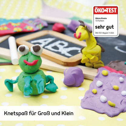 idena-knete-10-farben-7C670CC18.jpg