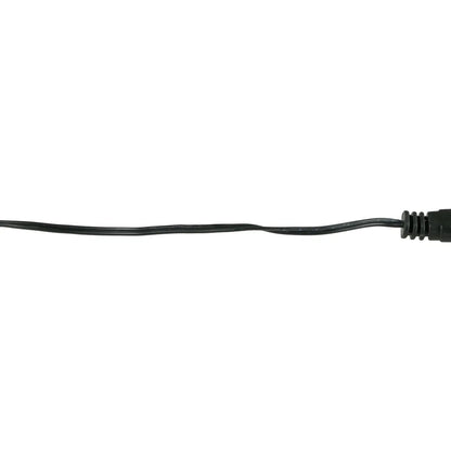 idena-led-lichterkette-80er-warm-809B4DC38.jpg