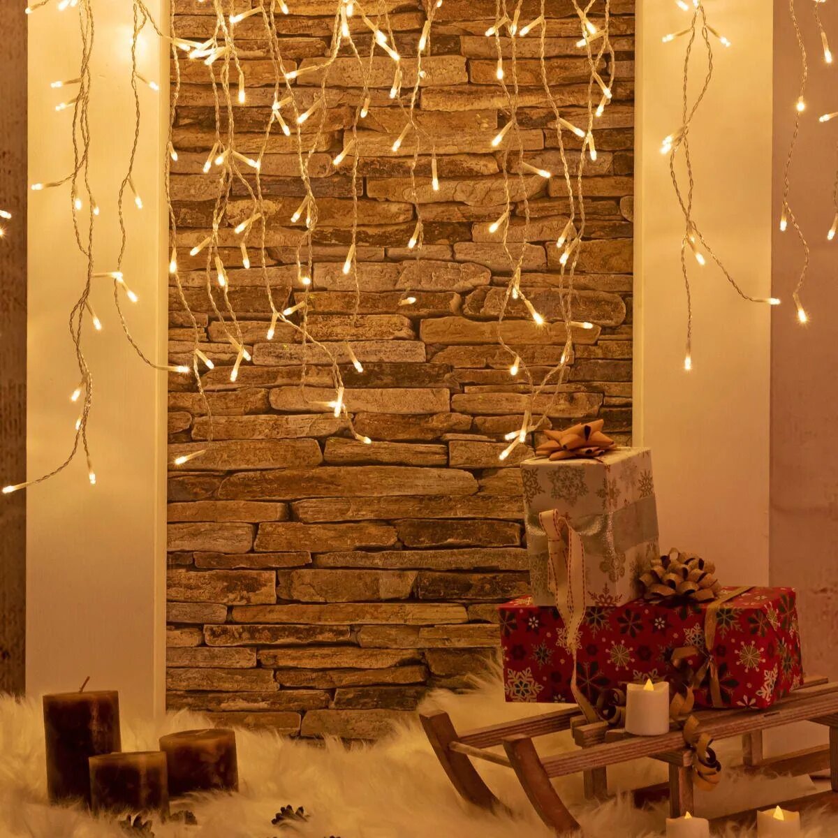 idena-lichterkette-eiszapfen-400-led-73F2E1C210.jpg