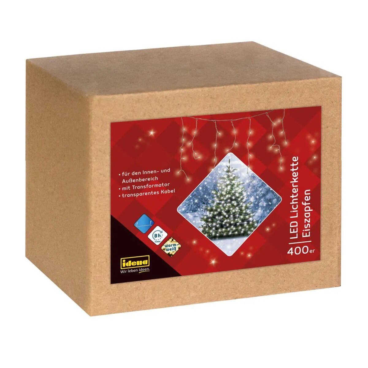idena-lichterkette-eiszapfen-400-led-73F2E1C22.jpg