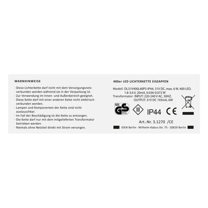 idena-lichterkette-eiszapfen-400-led-73F2E1C24.jpg