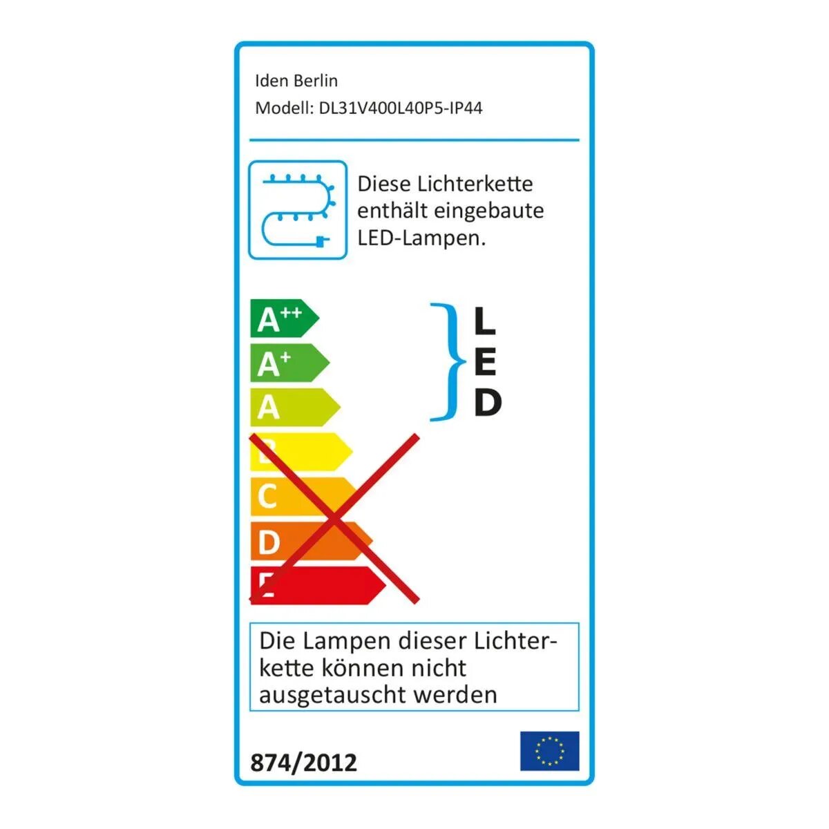 idena-lichterkette-eiszapfen-400-led-73F2E1C25.jpg