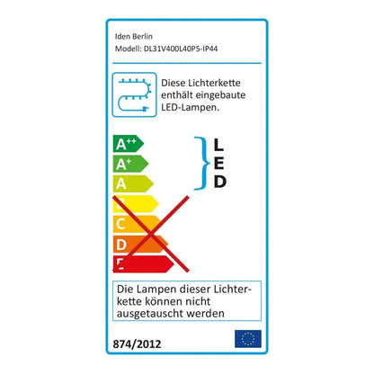idena-lichterkette-eiszapfen-400-led-73F2E1C25.jpg