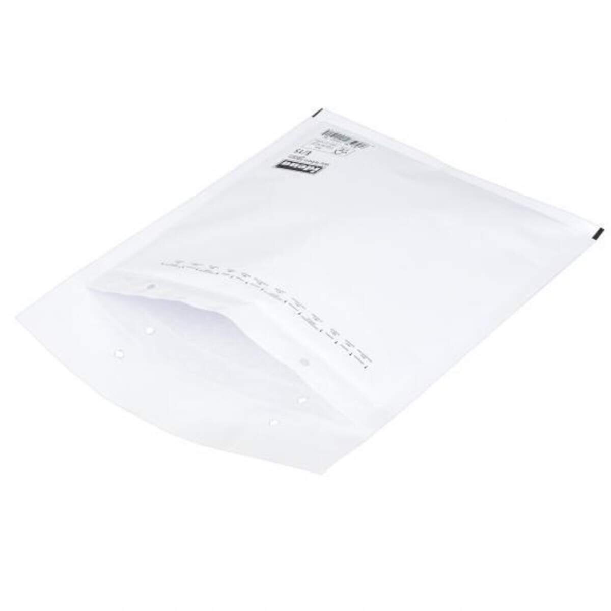 idena-luftpolstertaschen-c13-haftklebend-weiss-081220281.jpg