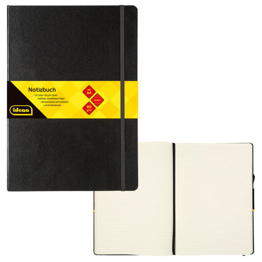 idena-notizbuch-a4-liniert-schwarz-B4CFAD6E1.jpg