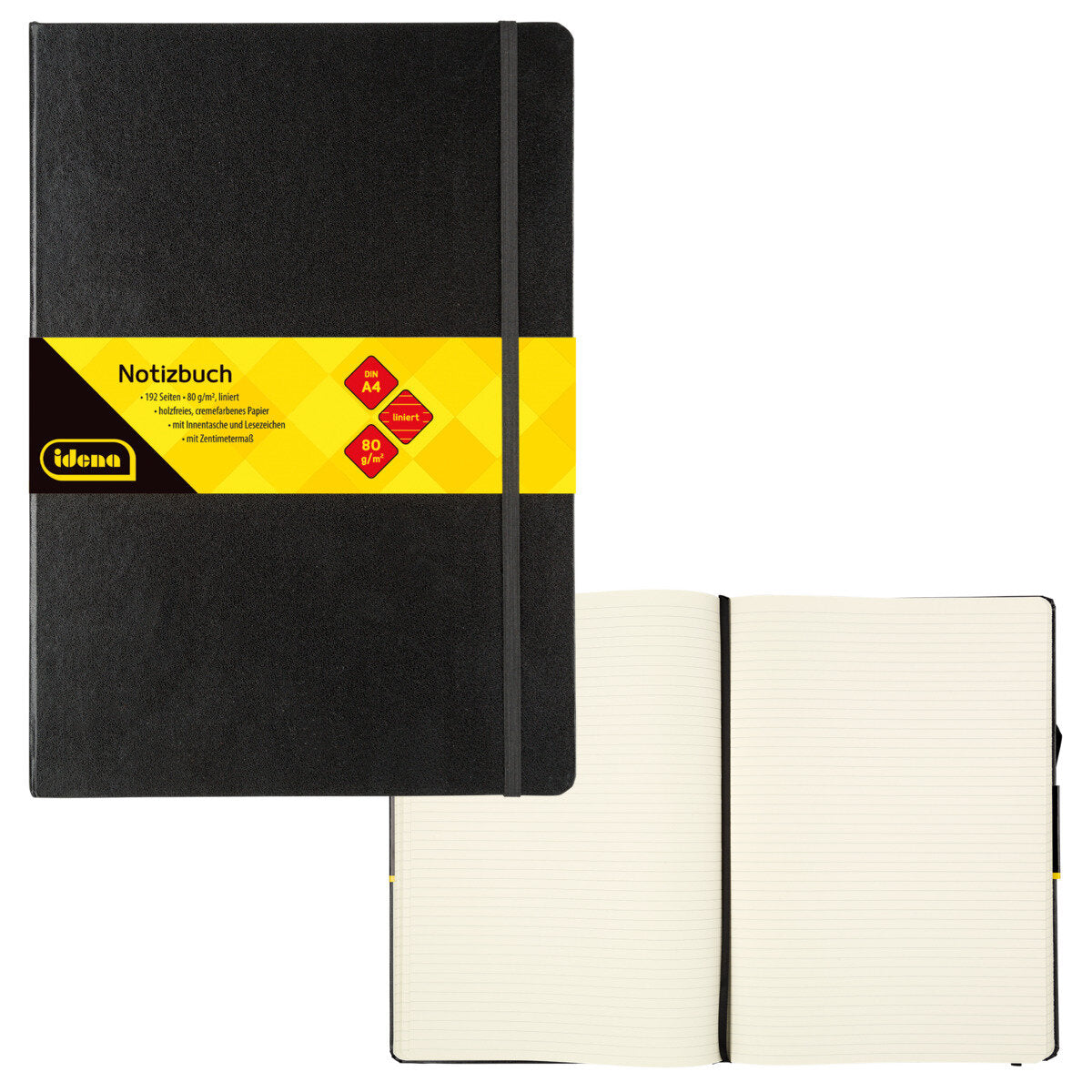 idena-notizbuch-a4-liniert-schwarz-B4CFAD6E1.jpg