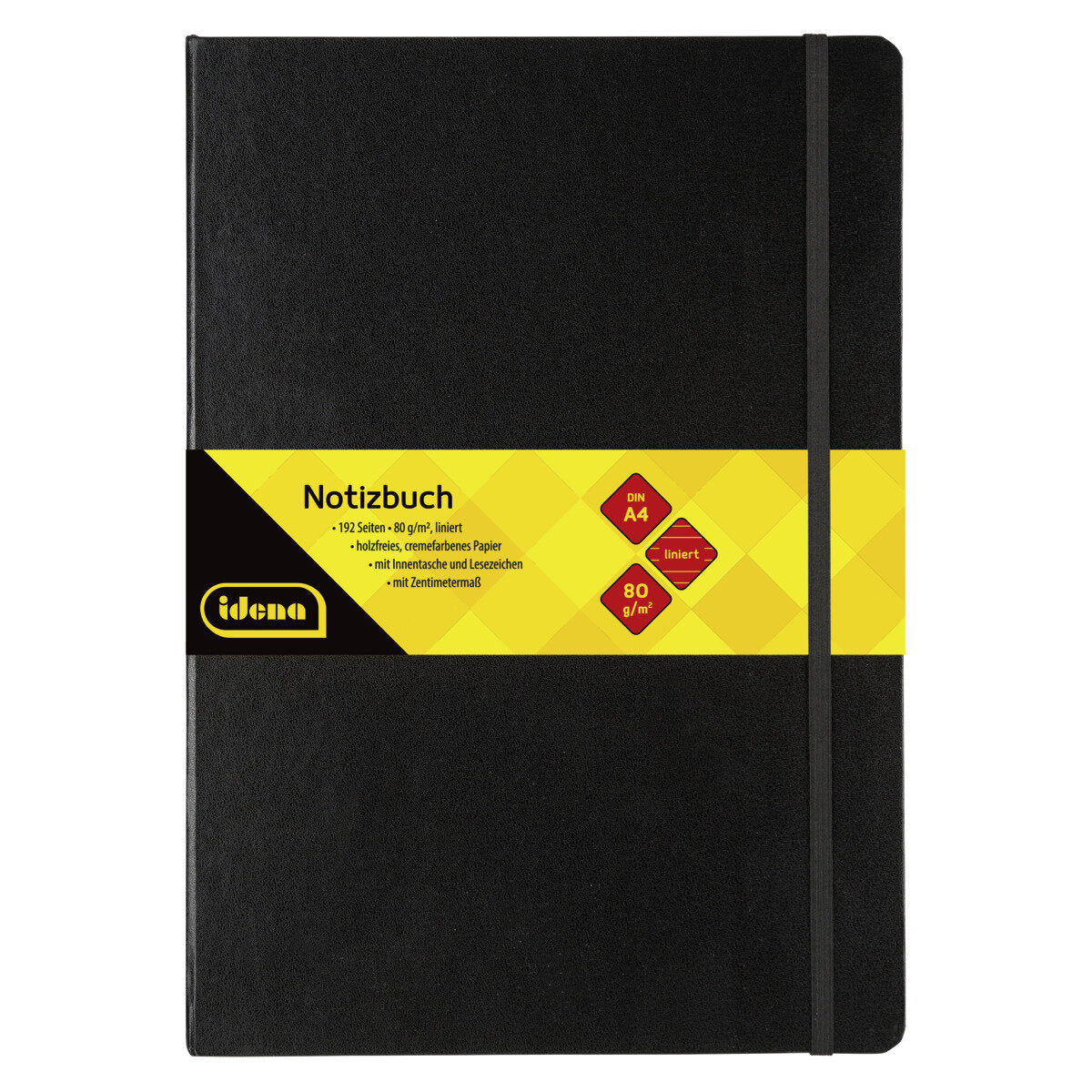 idena-notizbuch-a4-liniert-schwarz-B4CFAD6E2.jpg