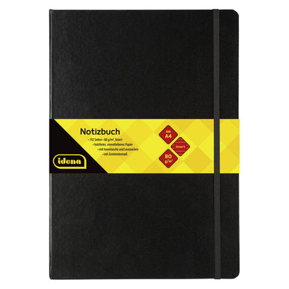 idena-notizbuch-a4-liniert-schwarz-B4CFAD6E2.jpg