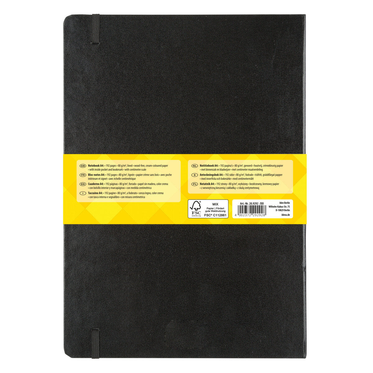 idena-notizbuch-a4-liniert-schwarz-B4CFAD6E3.jpg