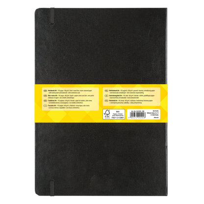 idena-notizbuch-a4-liniert-schwarz-B4CFAD6E3.jpg