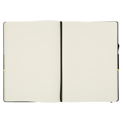 idena-notizbuch-a4-liniert-schwarz-B4CFAD6E4.jpg